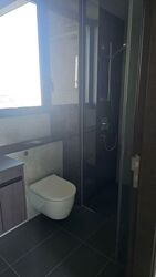 Tembusu Grand (D15), Condominium #555530281